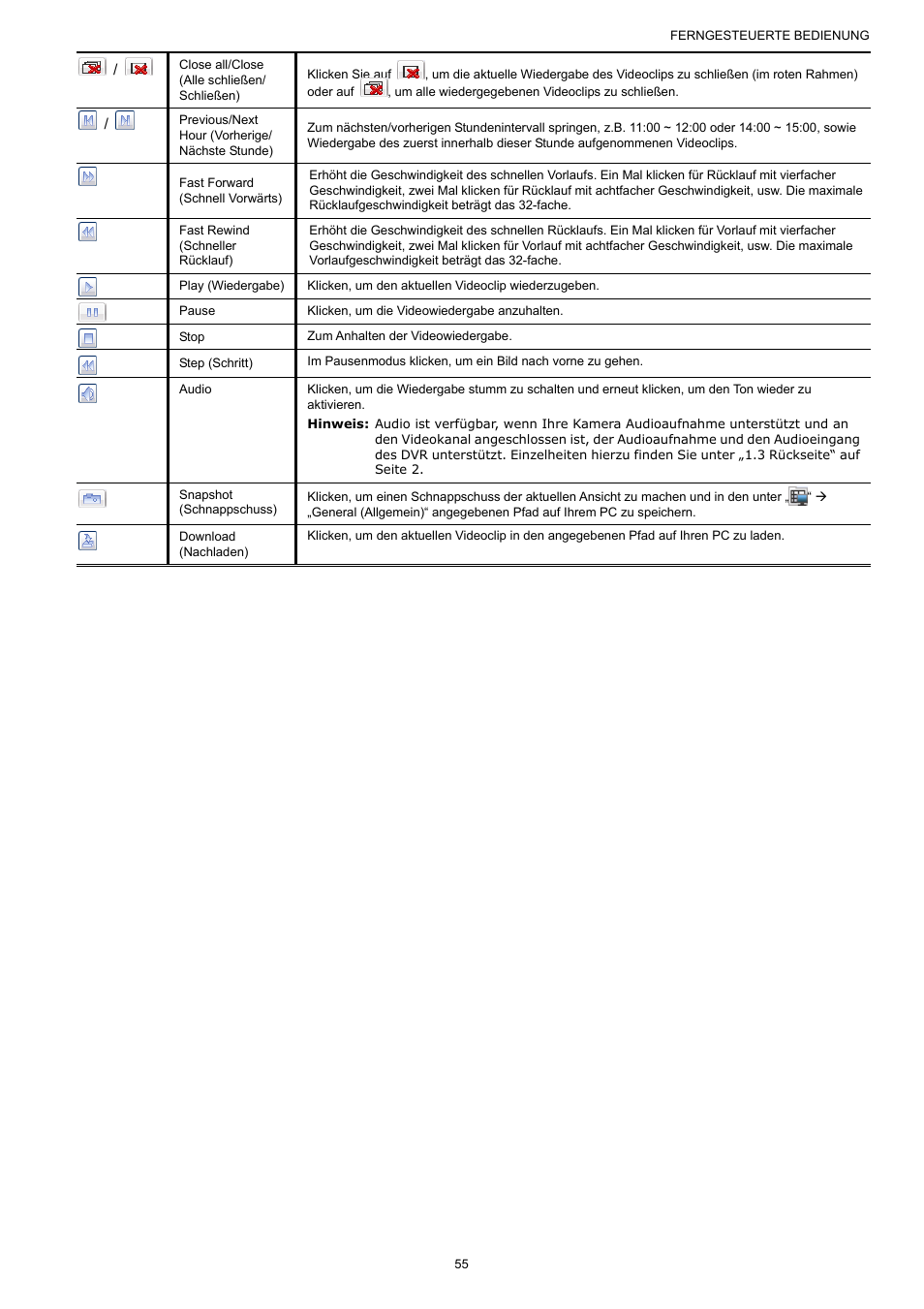 AGI Security SYS-16A901 User Manual User Manual | Page 368 / 459