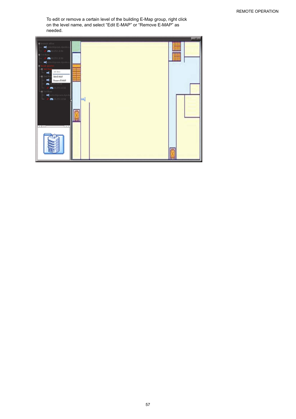 AGI Security SYS-16A901 User Manual User Manual | Page 63 / 459