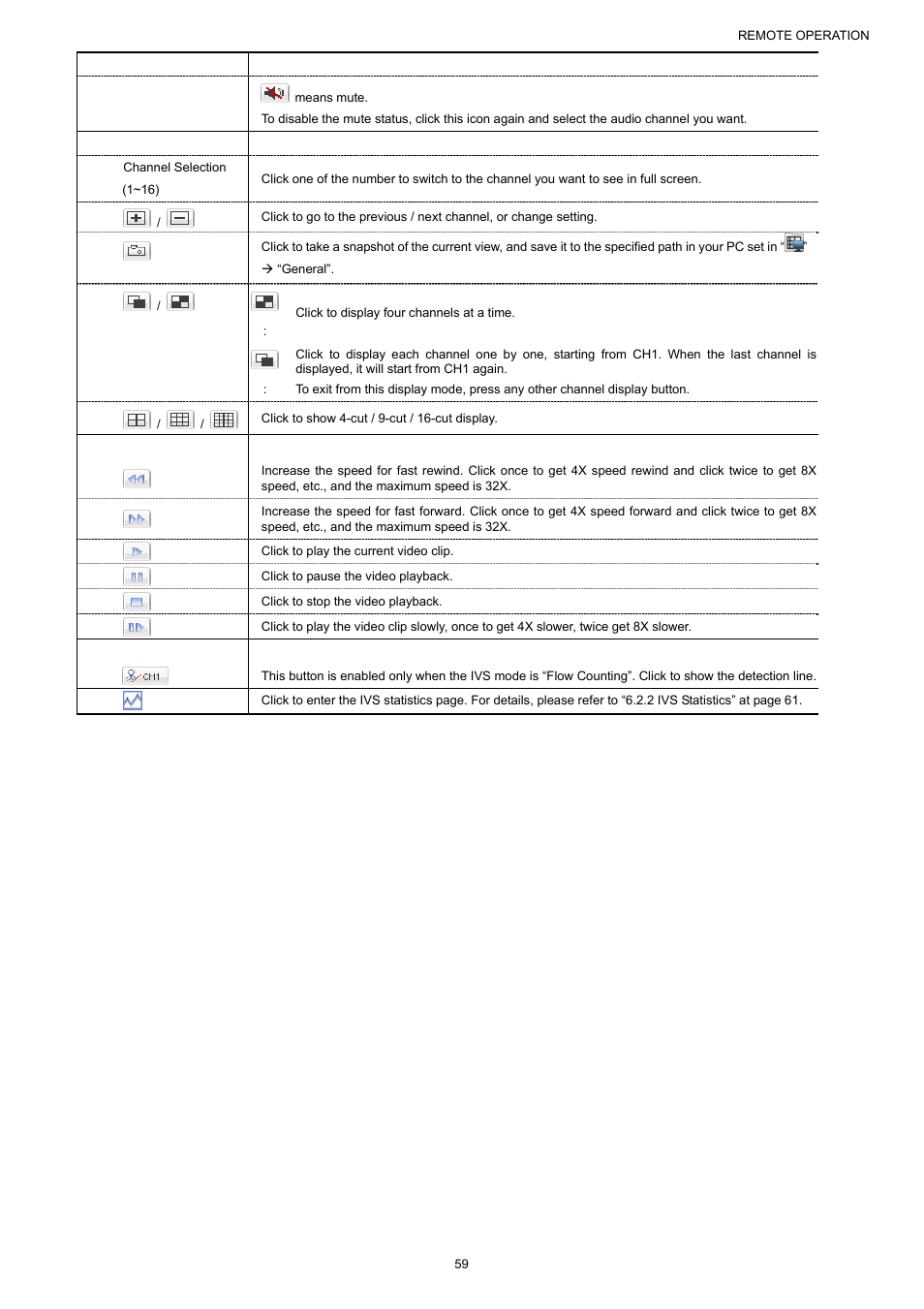 AGI Security SYS-16A901 User Manual User Manual | Page 65 / 459