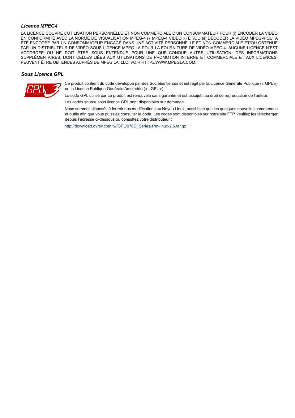 AGI Security SYS-16A901 User Manual User Manual | Page 86 / 459
