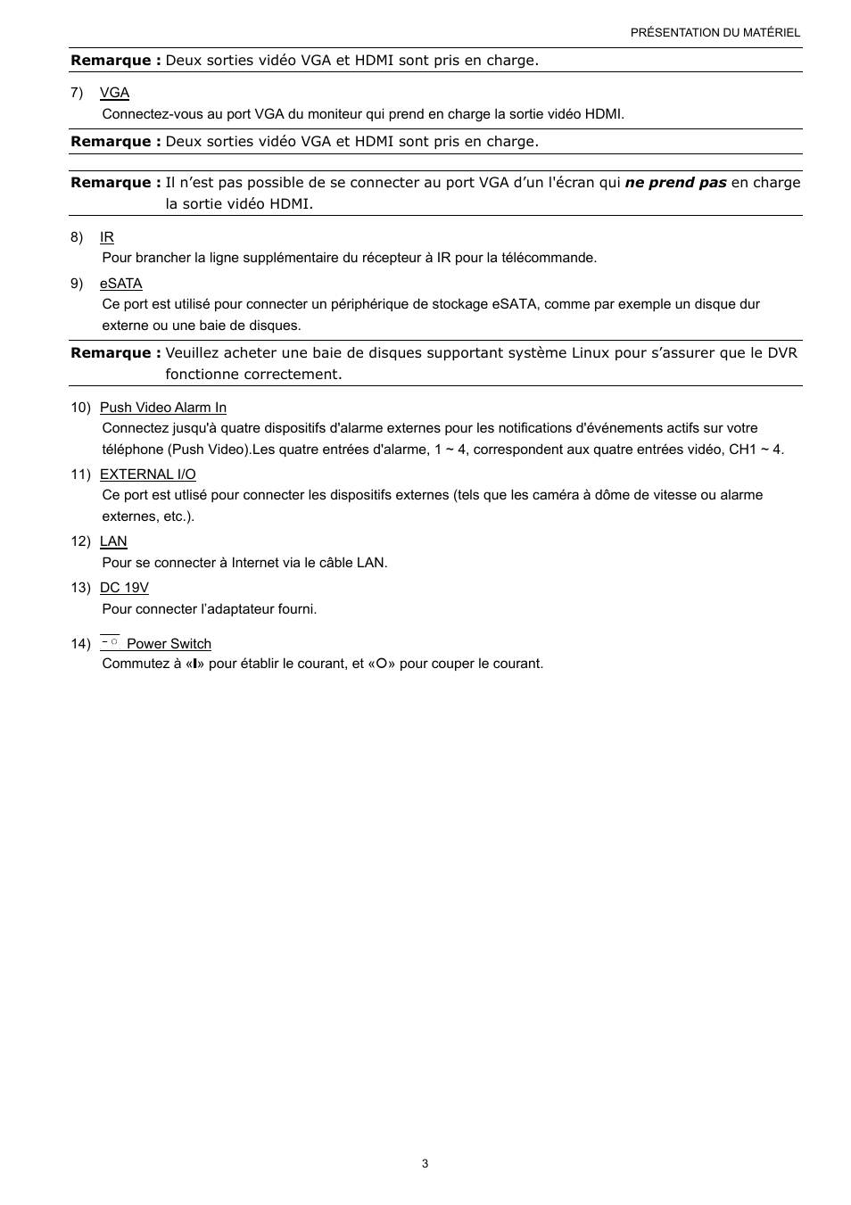 AGI Security SYS-16A901 User Manual User Manual | Page 91 / 459