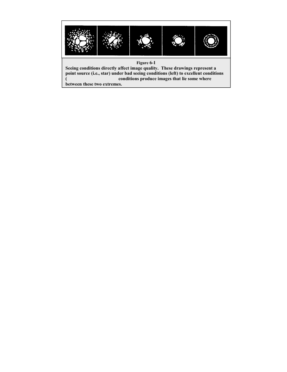 Celestron CGEM 1100 User Manual | Page 42 / 71