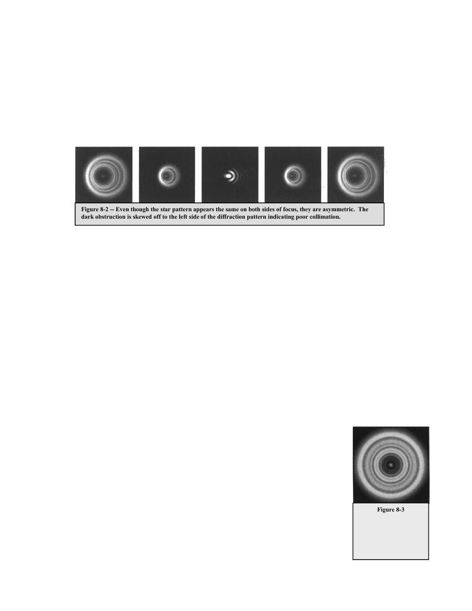 Celestron CGEM 1100 User Manual | Page 51 / 71