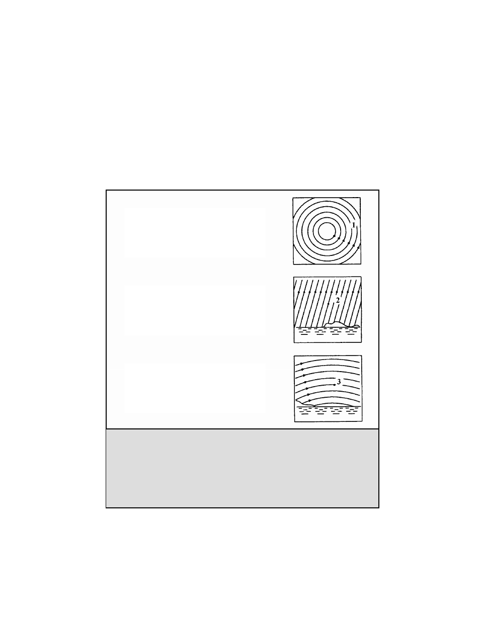 Celestron 21035 User Manual | Page 11 / 86