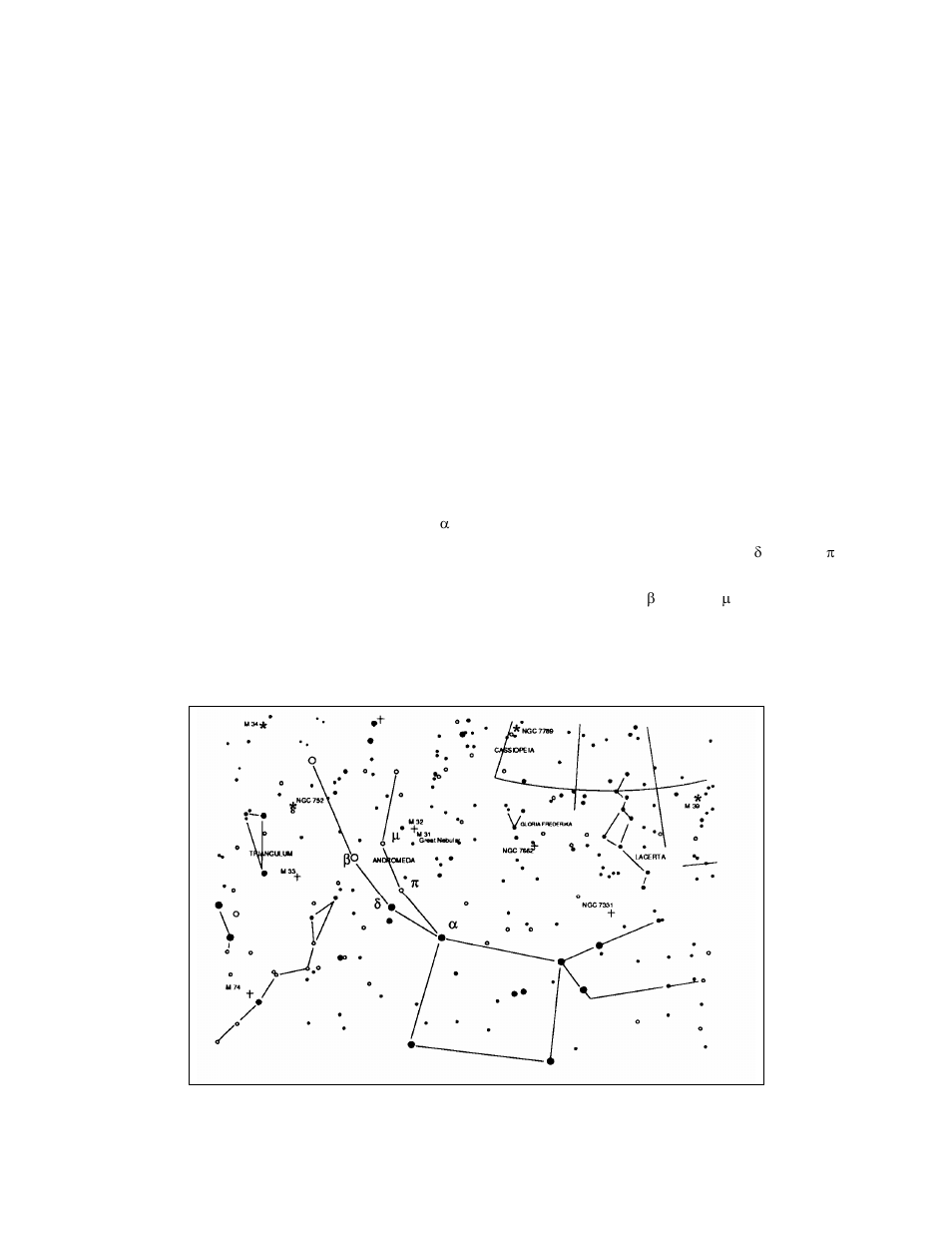 Celestron 21035 User Manual | Page 13 / 86