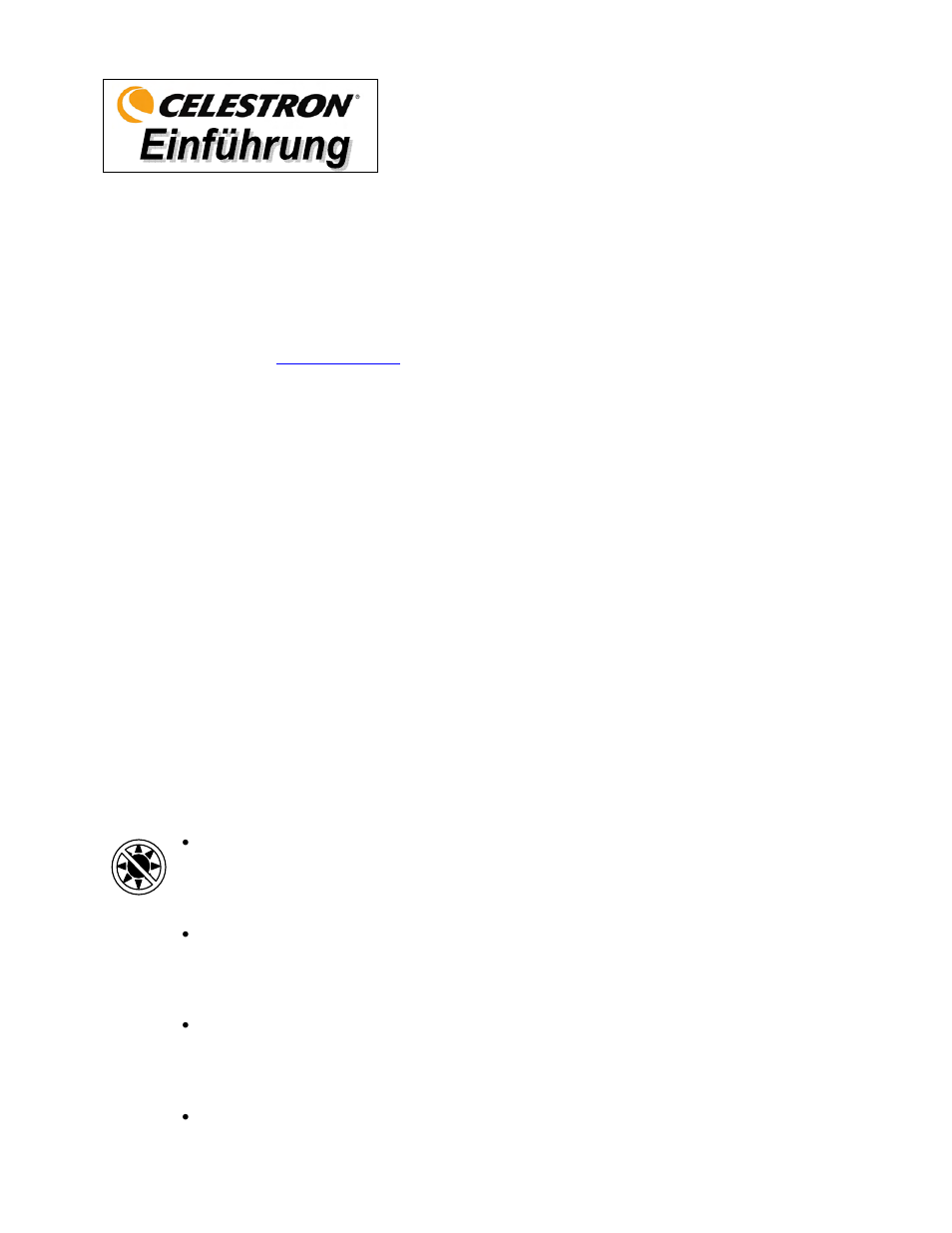 Celestron 21035 User Manual | Page 20 / 86