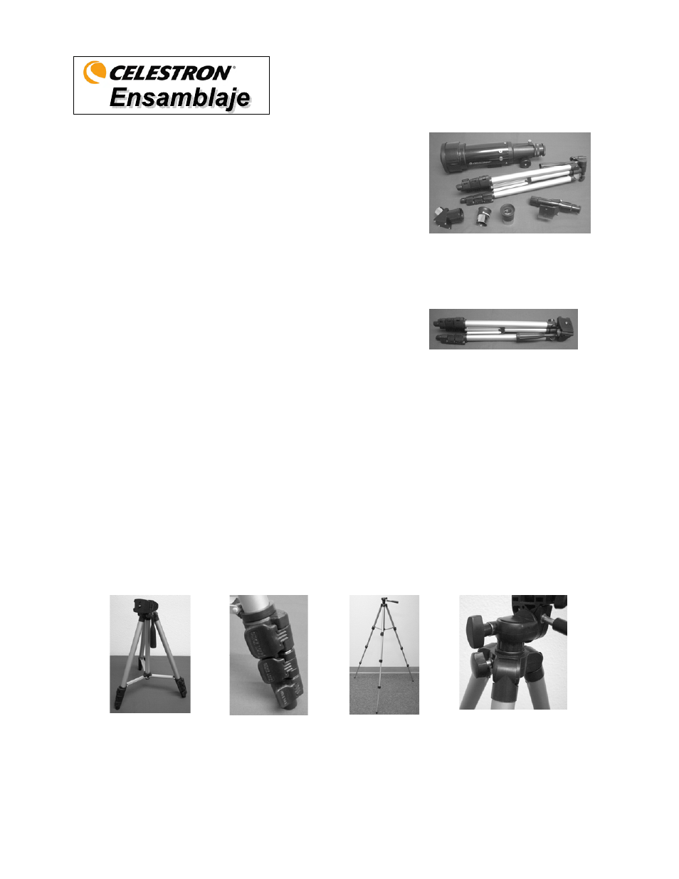 Celestron 21035 User Manual | Page 39 / 86