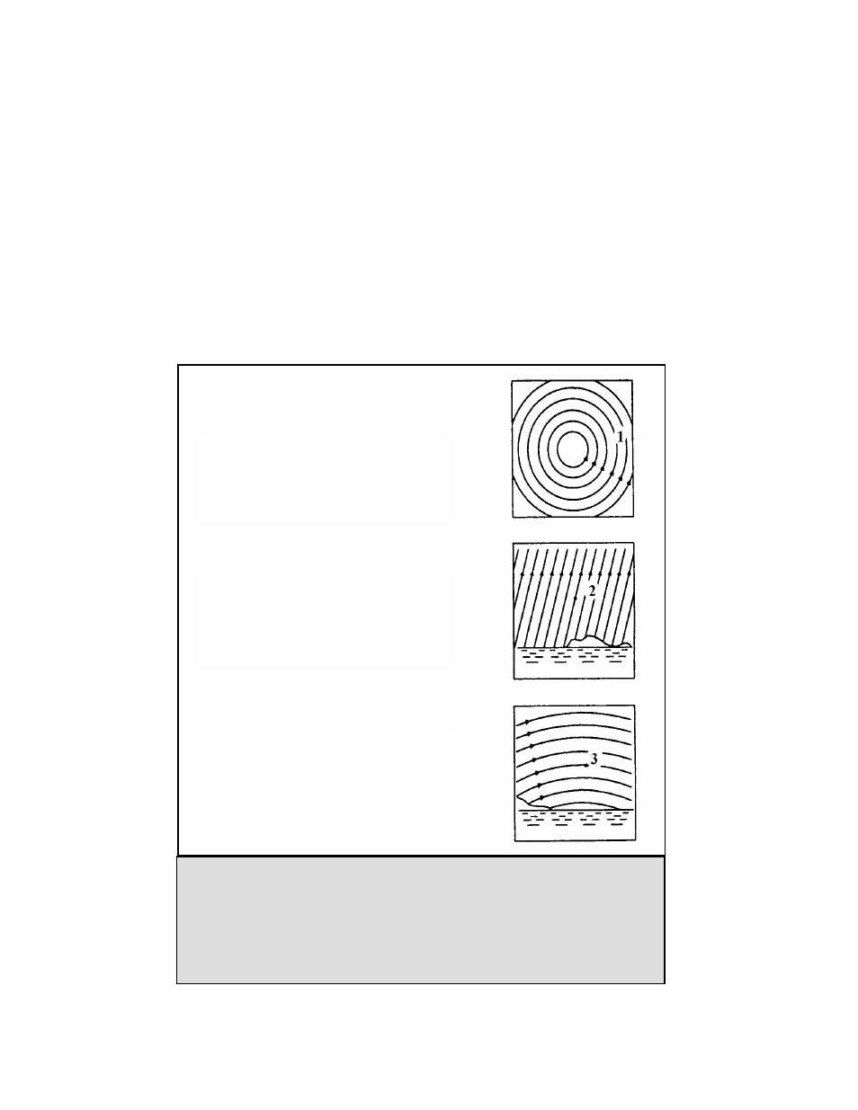 Celestron 21035 User Manual | Page 45 / 86