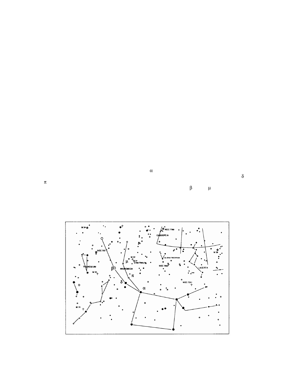 Celestron 21035 User Manual | Page 47 / 86