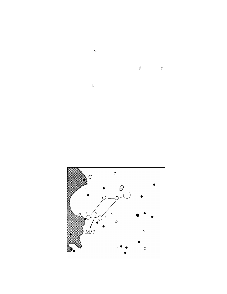 Celestron 21035 User Manual | Page 65 / 86