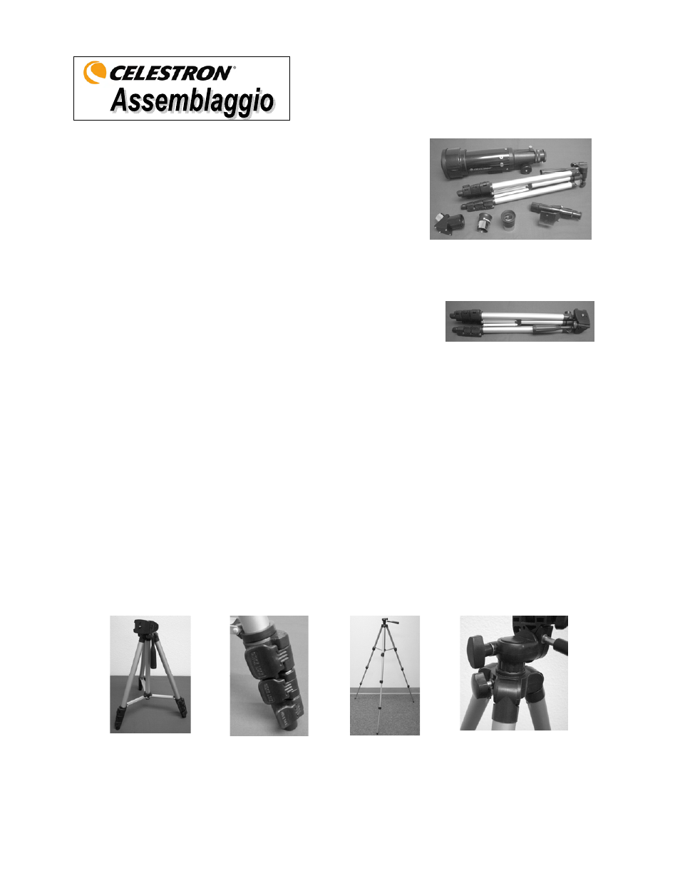 Celestron 21035 User Manual | Page 73 / 86