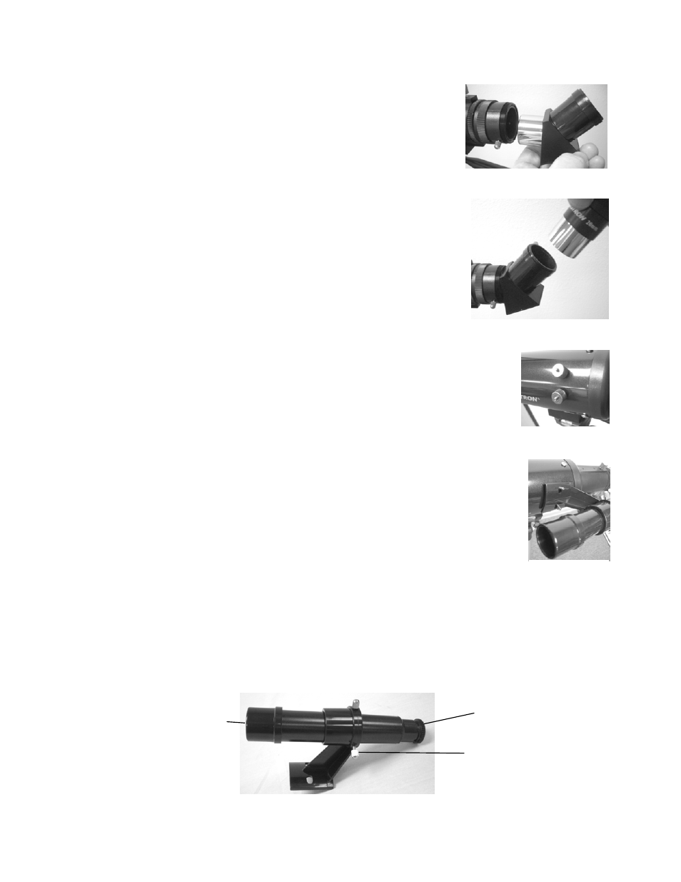 Celestron 21035 User Manual | Page 75 / 86