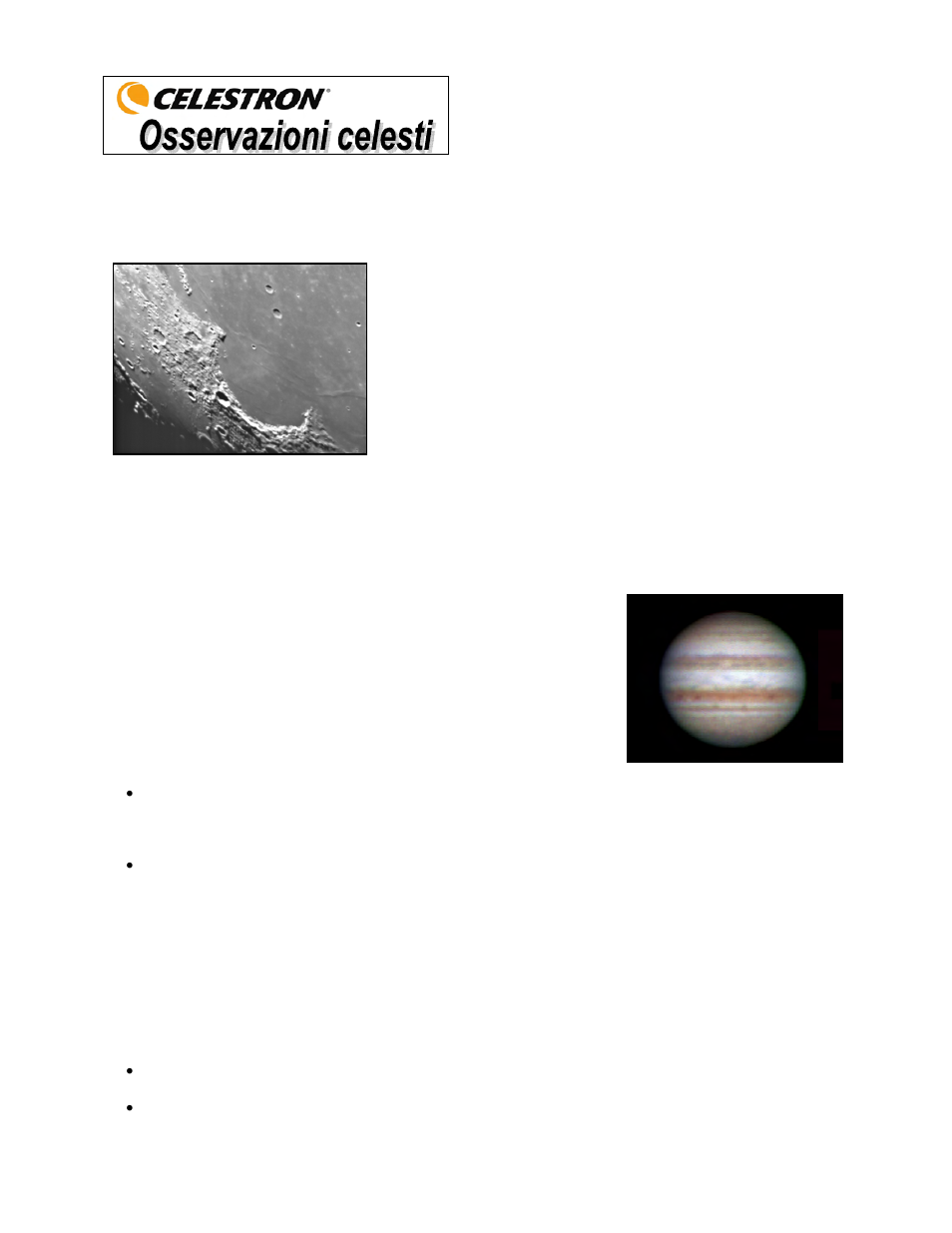 Celestron 21035 User Manual | Page 80 / 86