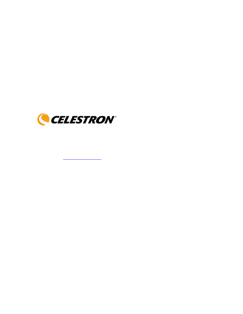 Celestron 21035 User Manual | Page 86 / 86