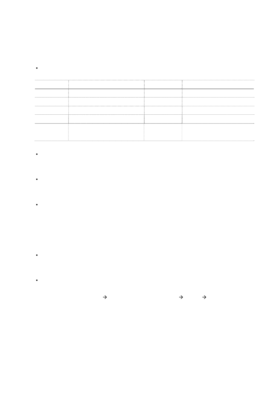 April Music Stello DA220MK2 User Manual | Page 6 / 10