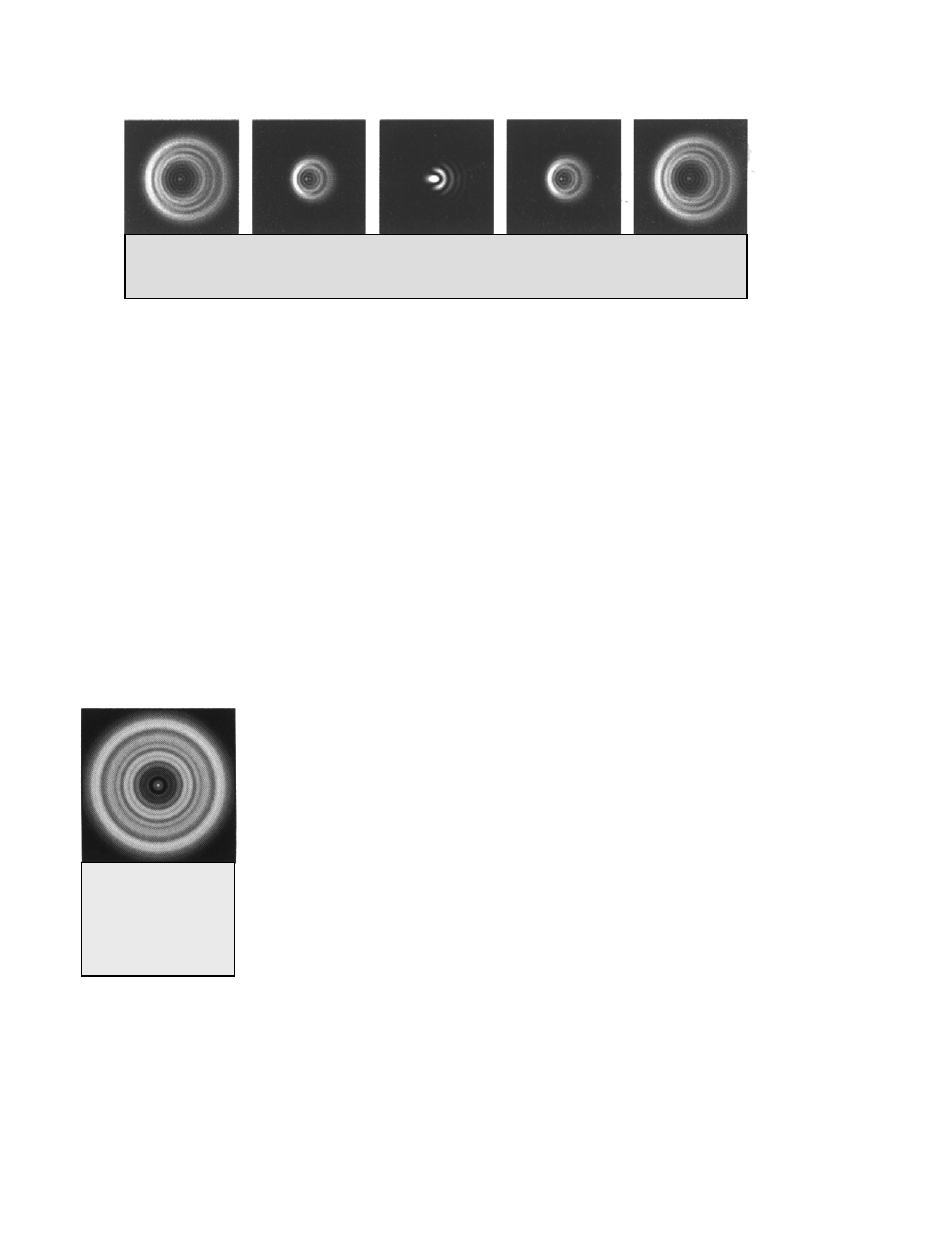 Celestron NexStar 6 SE User Manual | Page 36 / 52