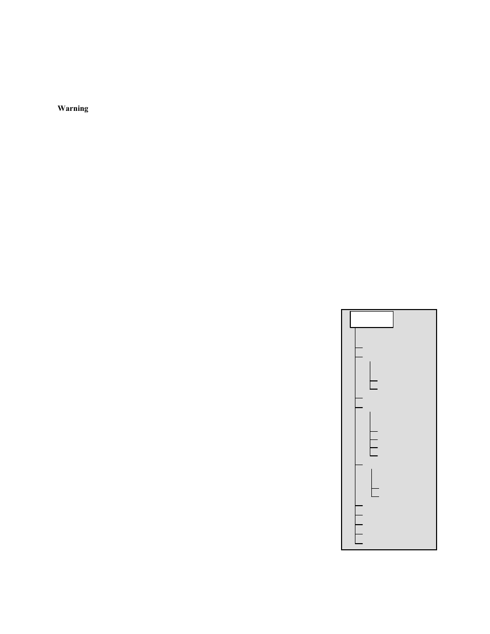 Celestron C100ED-R User Manual | Page 26 / 67