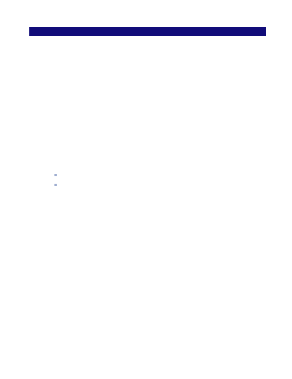 Troubleshooting, I'm not getting on the internet (all connections), I'm not getting on the internet (ethernet) | I'm not getting on the internet (wireless), E 38), Chapter 8 troubleshooting | ARRIS TG2472G-NA User Guide User Manual | Page 38 / 44