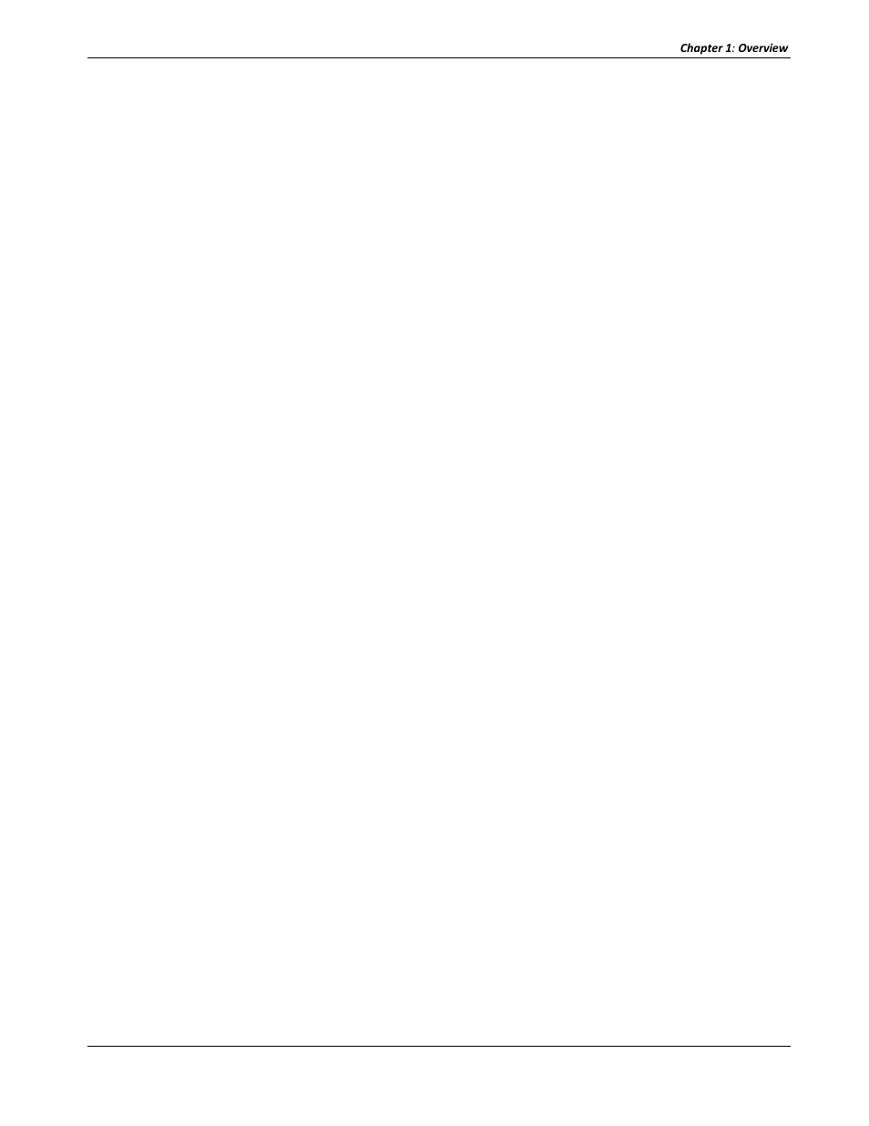 Getting support | ARRIS TG2472G-NA User Guide User Manual | Page 6 / 44