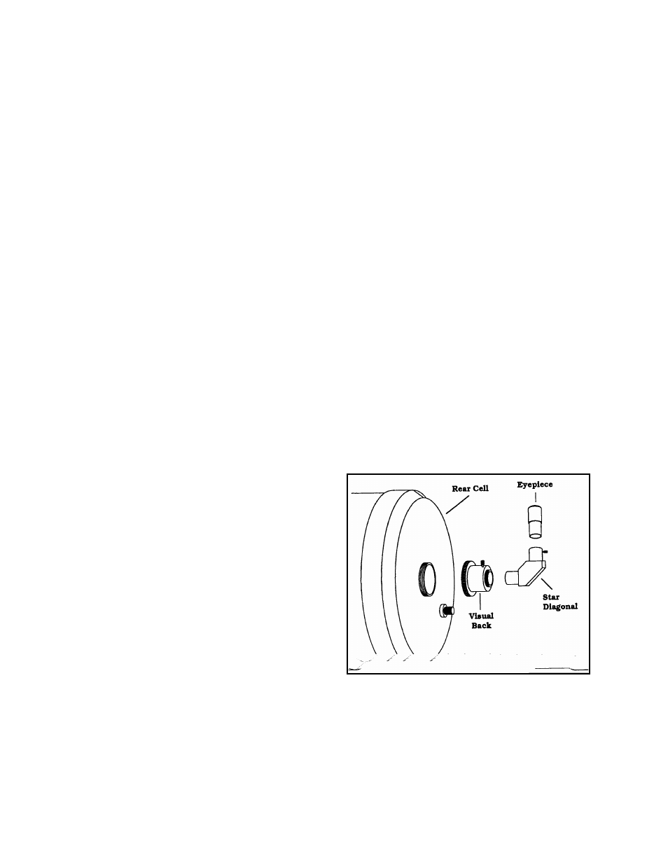 Celestron 52291 User Manual | Page 3 / 17