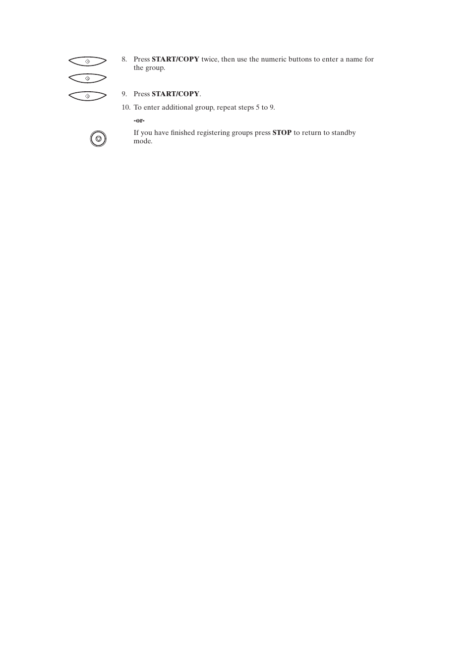 Canon C50 User Manual | Page 29 / 48