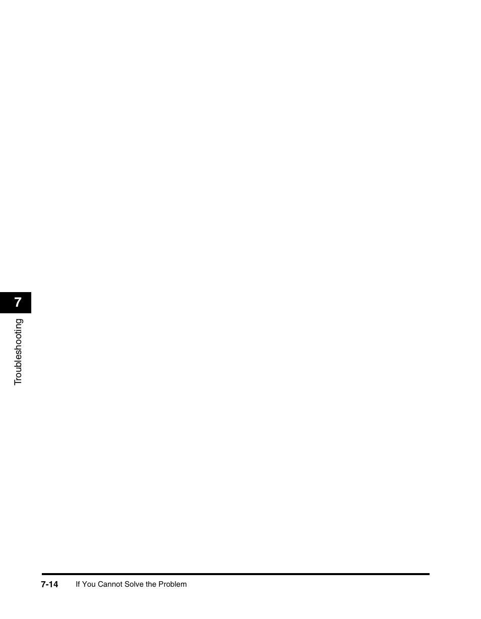 Canon MF5550 User Manual | Page 84 / 98