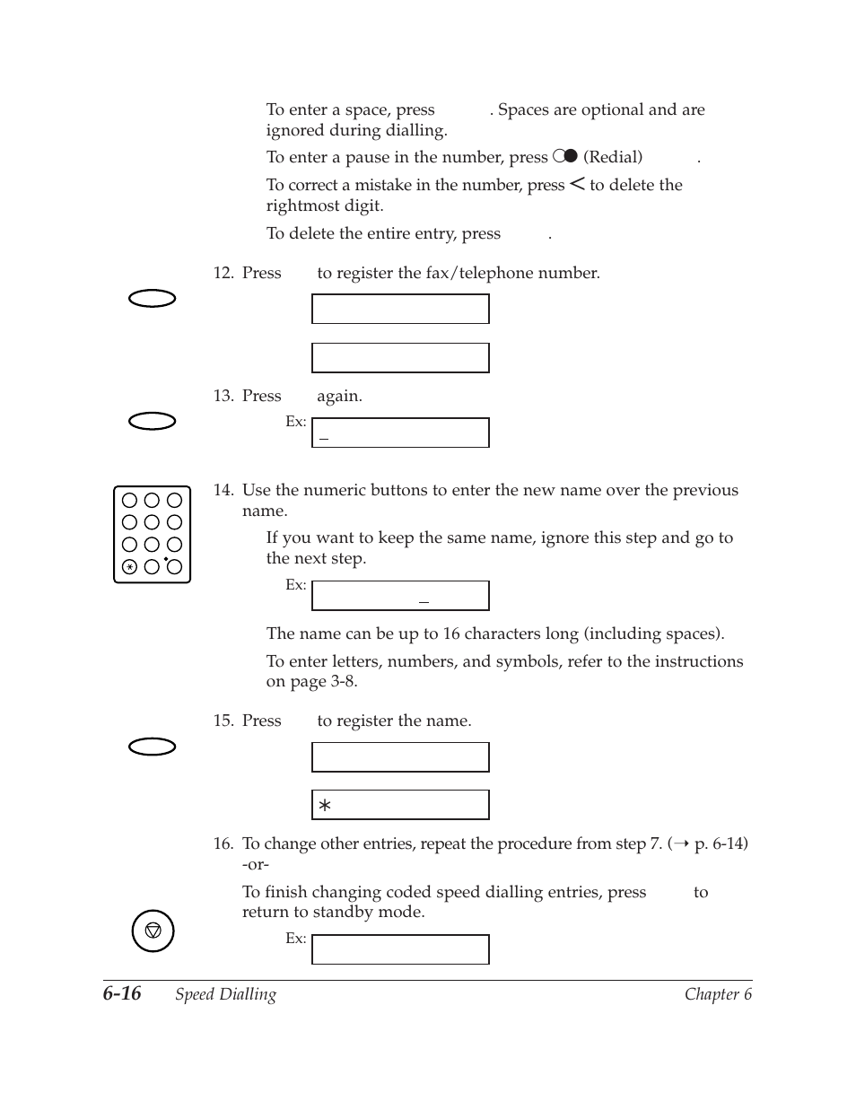 Canon C70 User Manual | Page 162 / 421