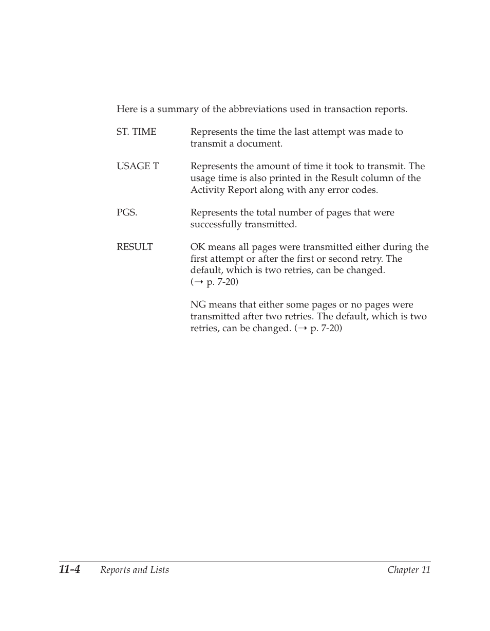 Canon C70 User Manual | Page 268 / 421