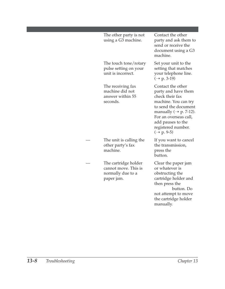 Canon C70 User Manual | Page 316 / 421