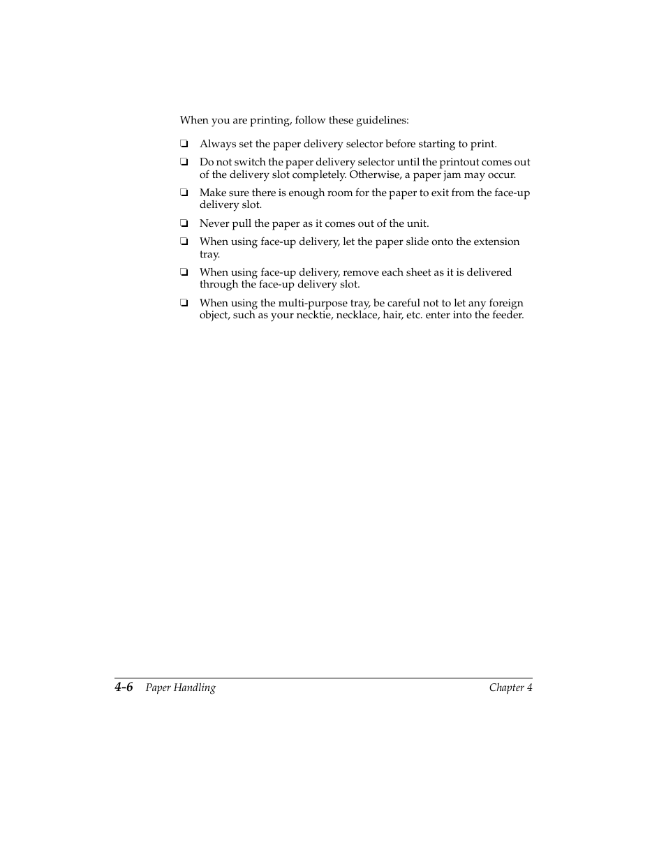 Canon H12157 User Manual | Page 100 / 359