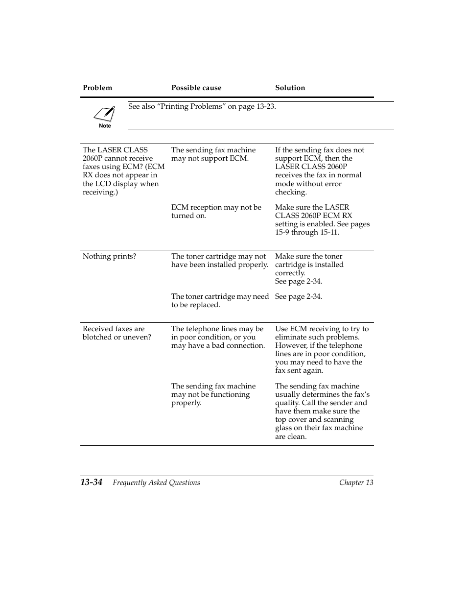 Canon H12157 User Manual | Page 282 / 359