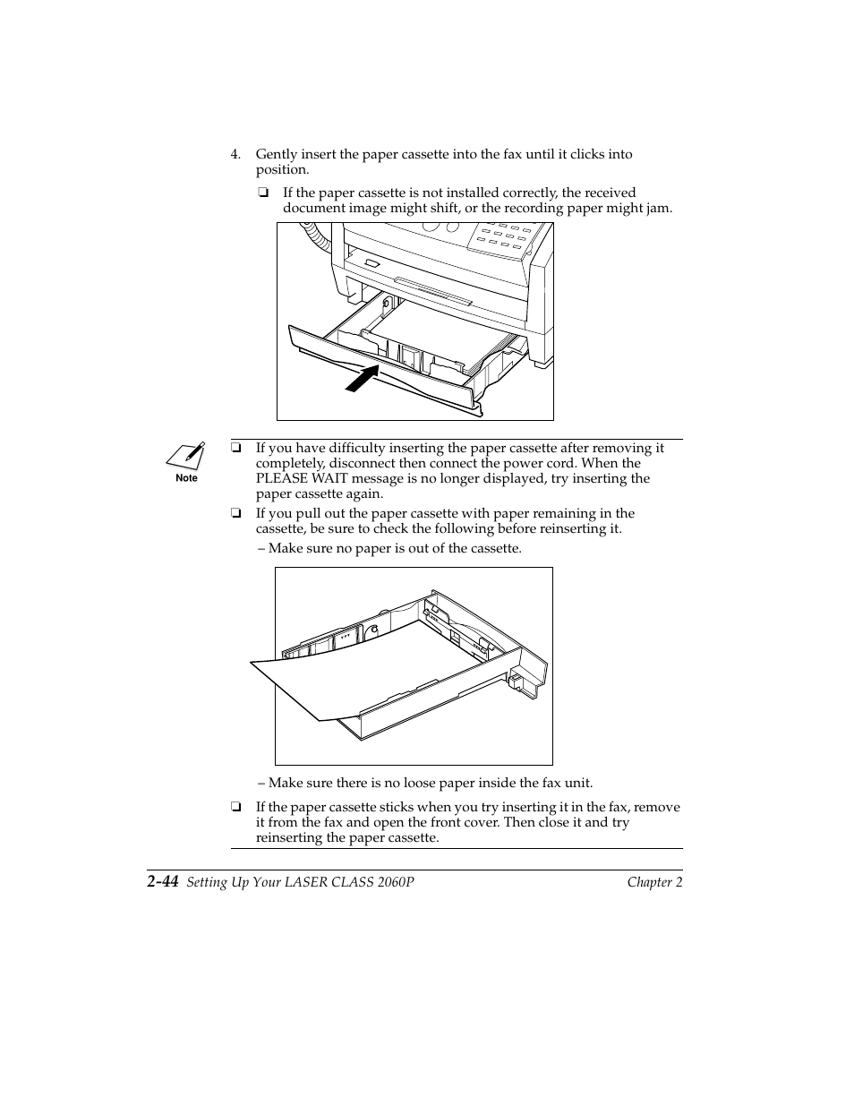 Canon H12157 User Manual | Page 78 / 359