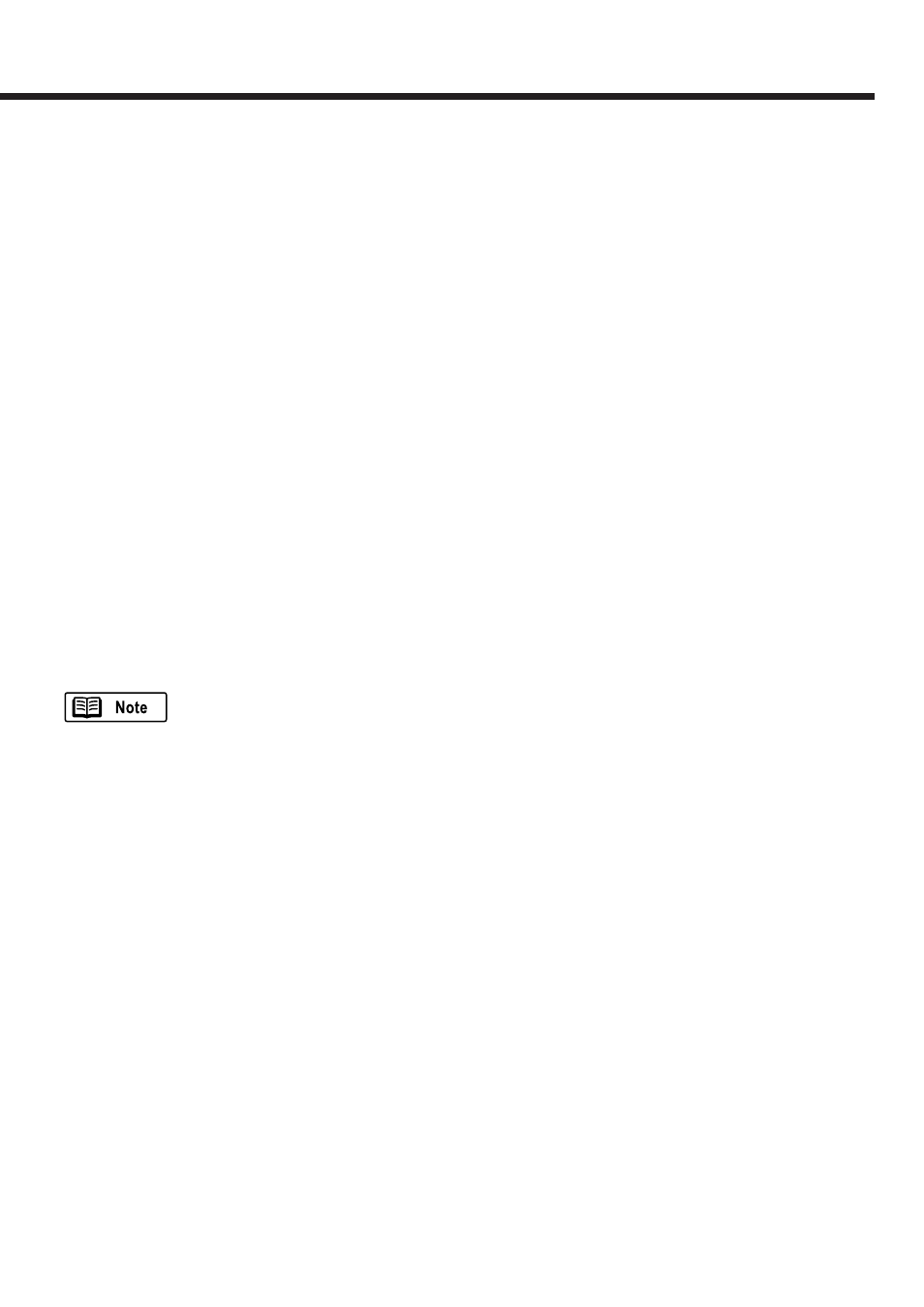 Canon BJC-3000 User Manual | Page 41 / 80
