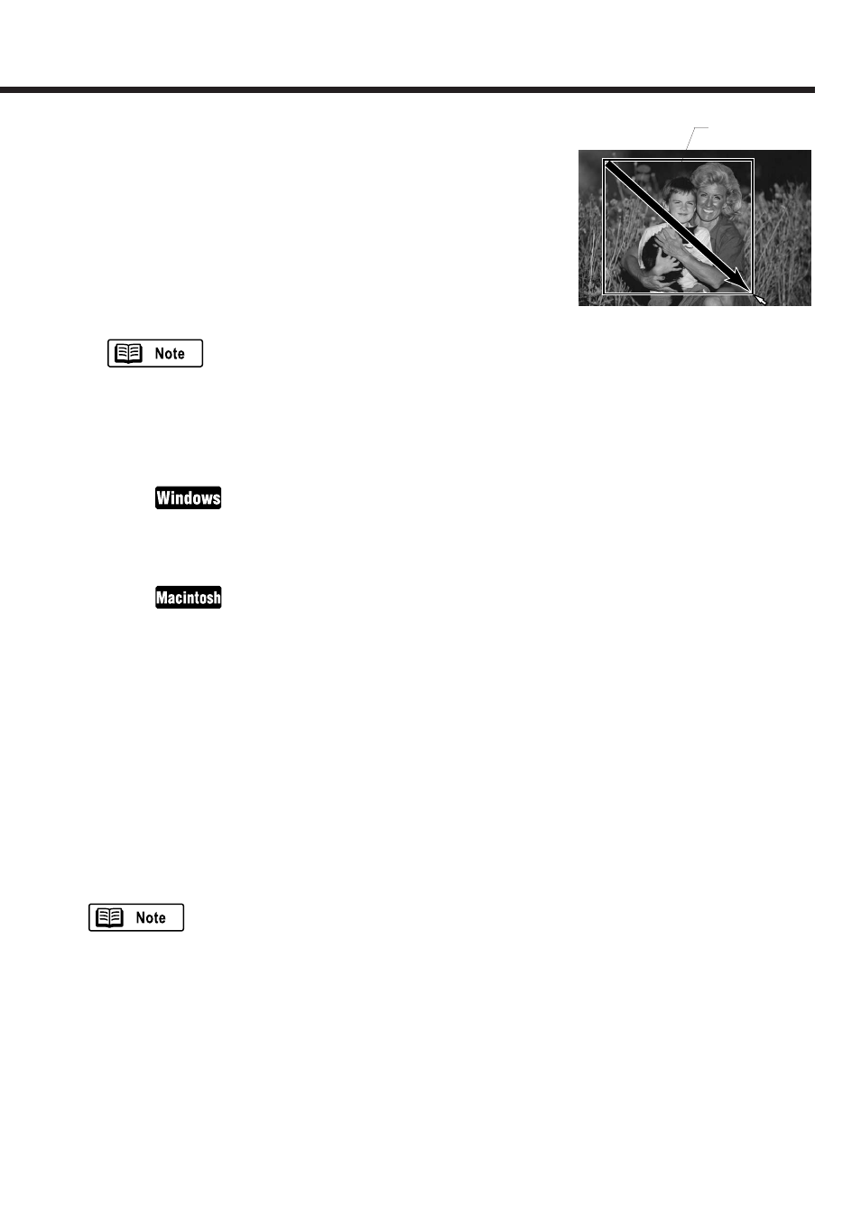 Canon BJC-3000 User Manual | Page 47 / 80