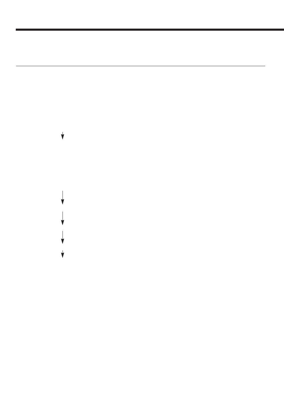 Chp.13: routine maintenance, When to replace the bj cartridge, Routine maintenance | Canon BJC-3000 User Manual | Page 50 / 80