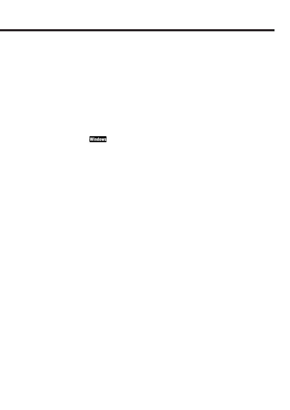 Printout is faint or colours are wrong, Troubleshooting | Canon BJC-3000 User Manual | Page 73 / 80