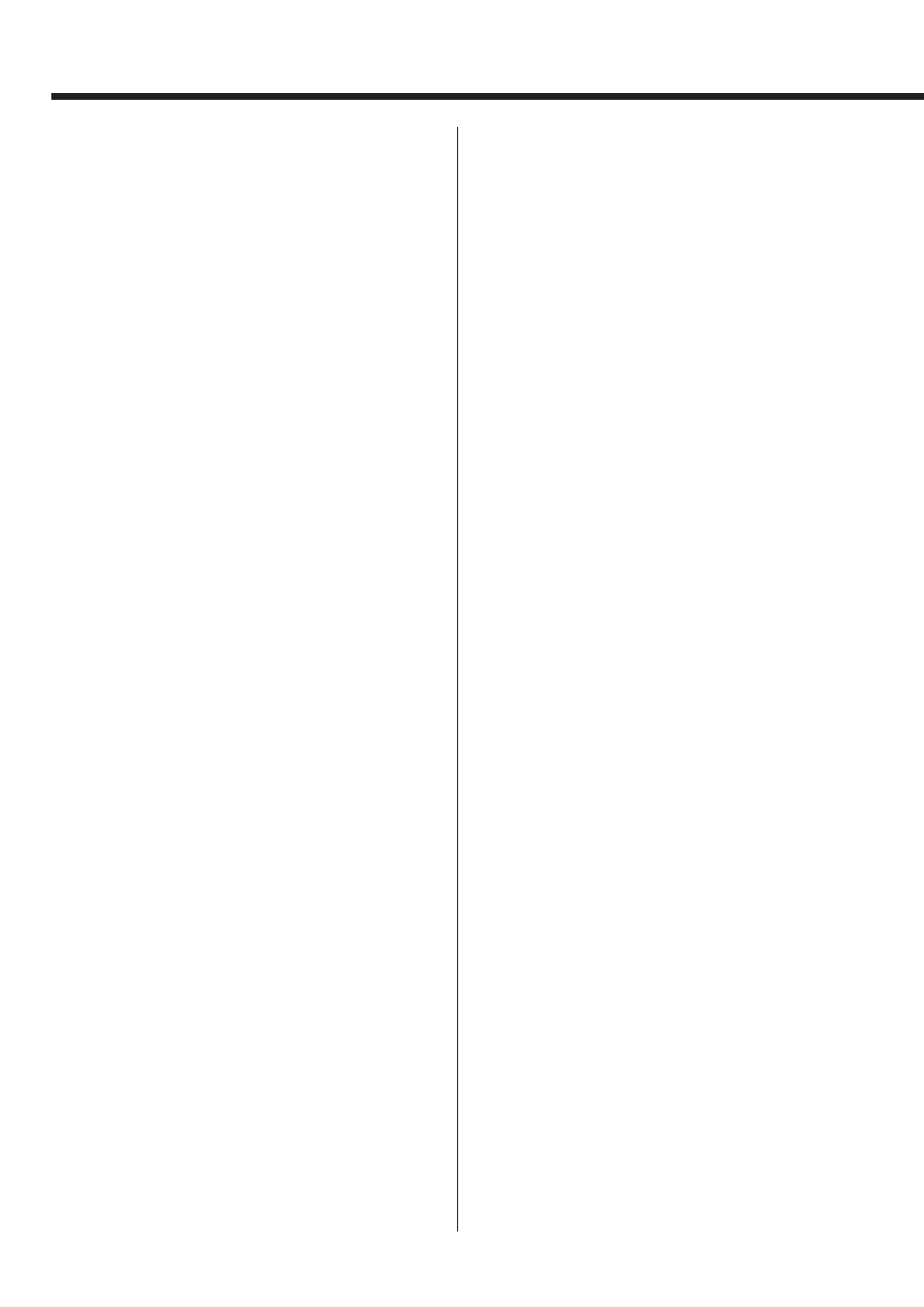 Chp.15: specifications, Specifications | Canon BJC-3000 User Manual | Page 78 / 80