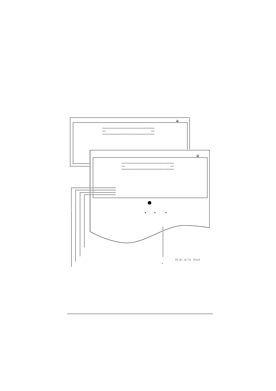 Tx (transmission) report, The slerexe company limited | Canon L240 User Manual | Page 142 / 212