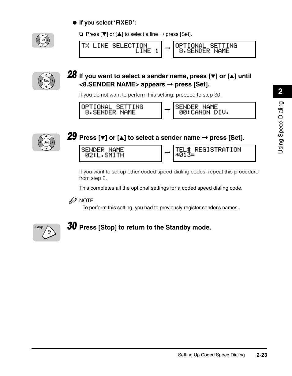 Canon 700 Series User Manual | Page 80 / 365