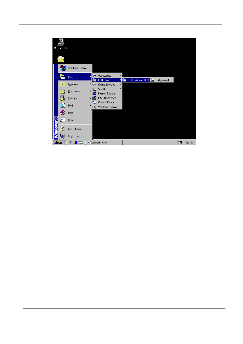 Canon 802.11g 54M WLAN User Manual | Page 50 / 72