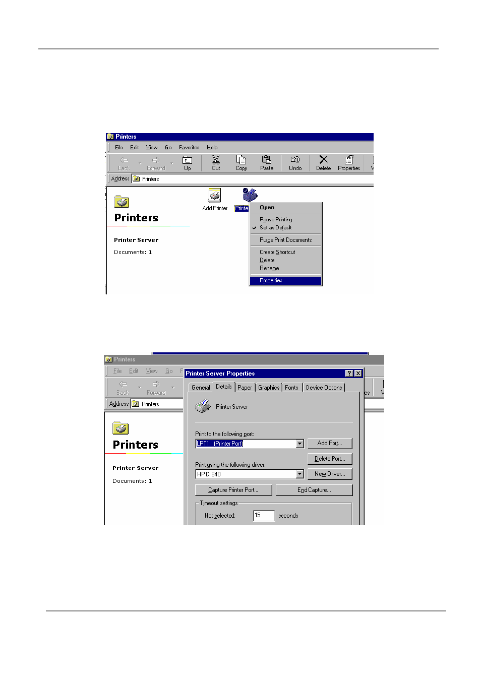 Canon 802.11g 54M WLAN User Manual | Page 53 / 72