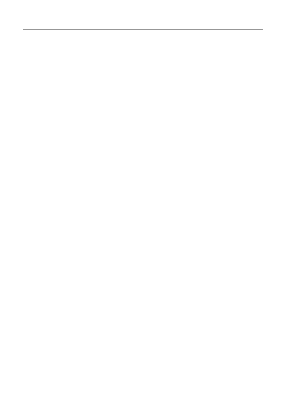 Canon 802.11g 54M WLAN User Manual | Page 69 / 72