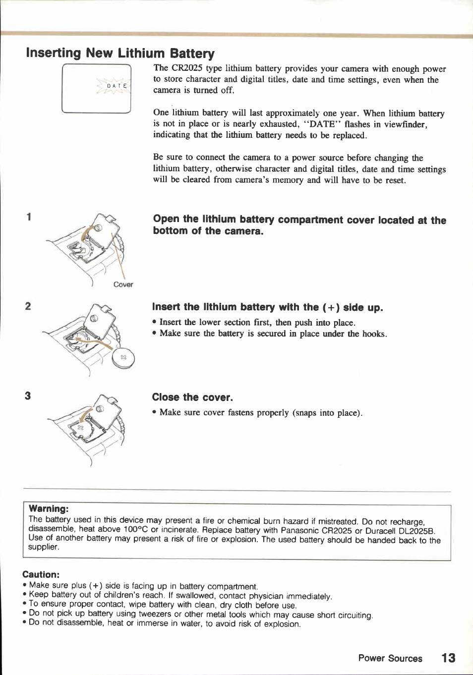 Ca-e7 compact power adapter, Using ac power, Cb-e7 car battery adapter (option) | Using car battery, Connection procedure, Attach charge coupler cable to grip belt as shown | Canon E800 User Manual | Page 25 / 79
