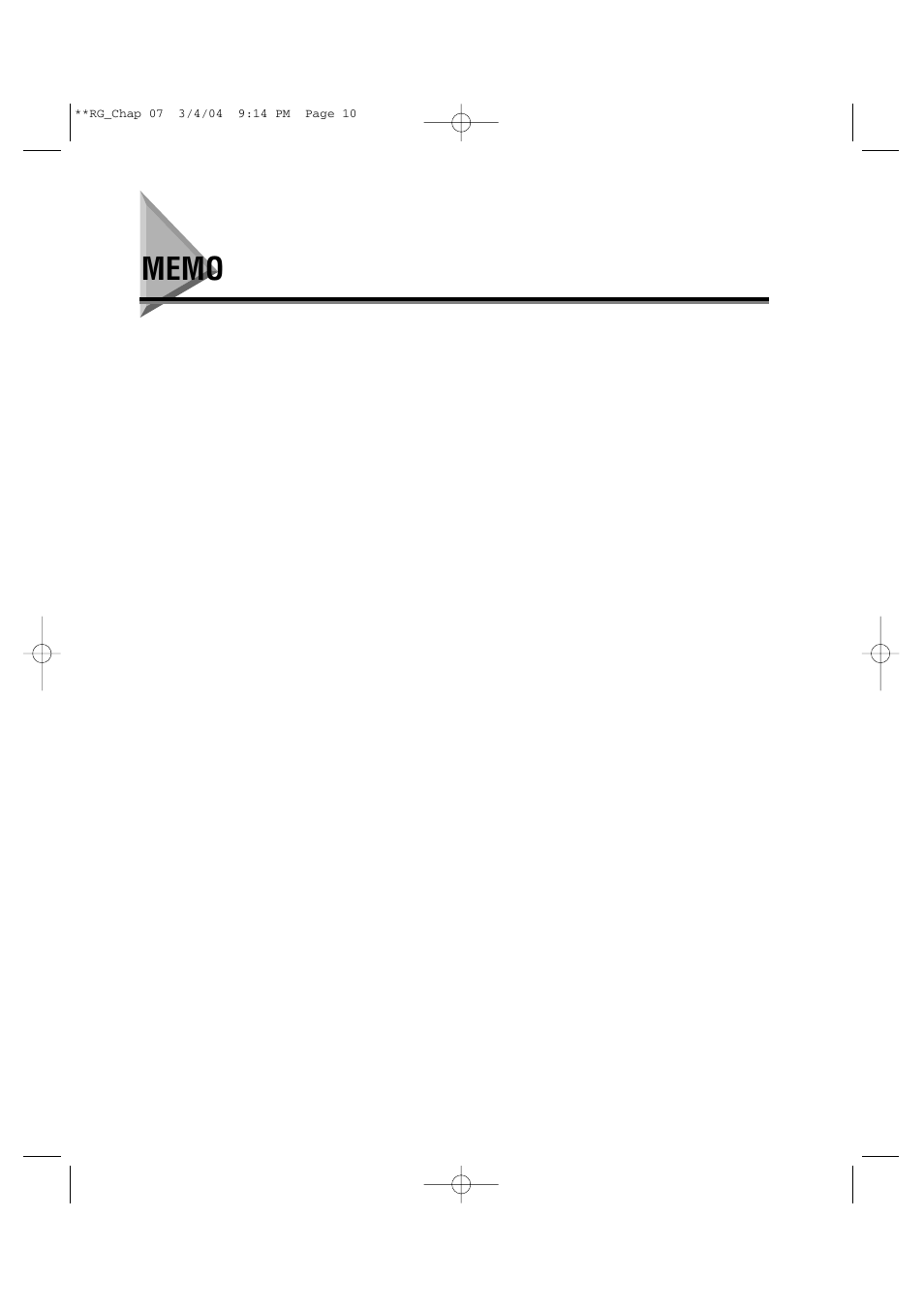 Canon IMAGERUNNER 1670F User Manual | Page 133 / 134