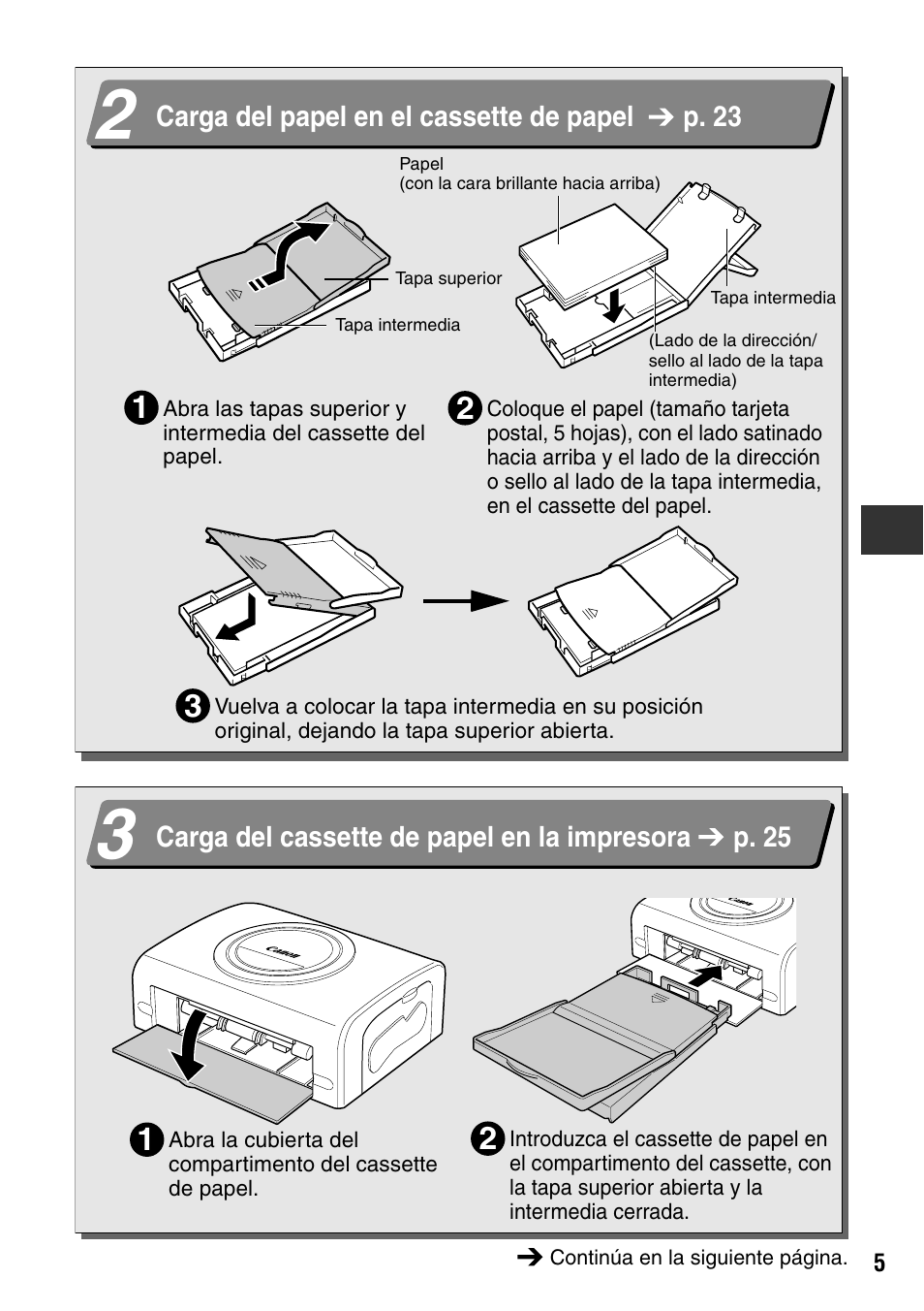Canon CDI-M113-010 User Manual | Page 56 / 154
