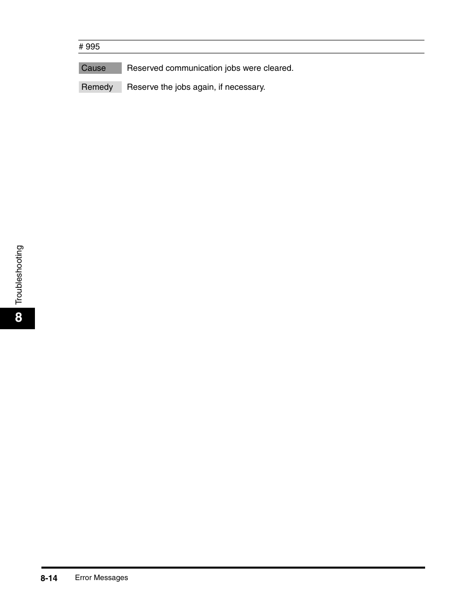 Canon IMAGERUNNER 2230 User Manual | Page 322 / 352