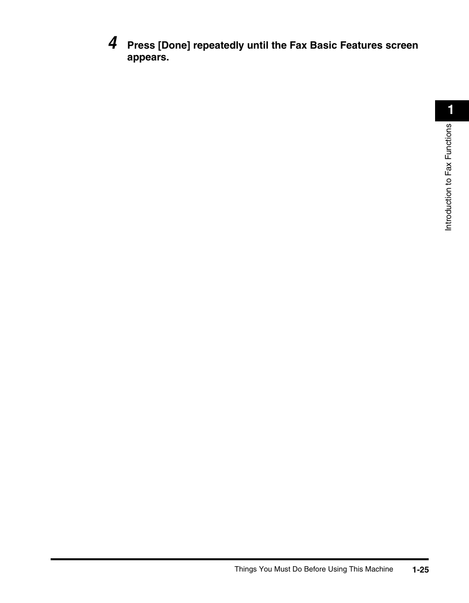 Canon IMAGERUNNER 2230 User Manual | Page 49 / 352