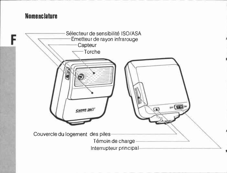 Canon 244 T User Manual | Page 12 / 24