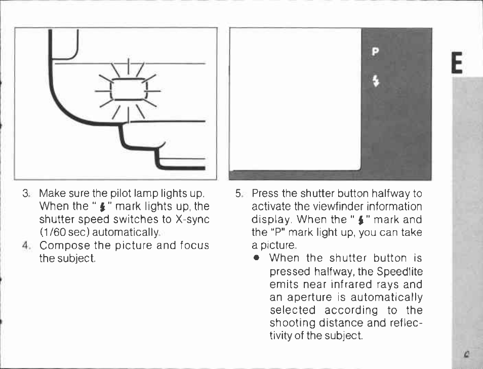 Canon 244 T User Manual | Page 9 / 24