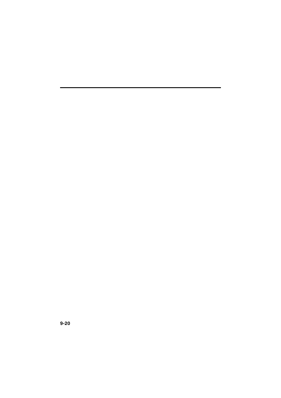 Canon B115 User Manual | Page 37 / 118